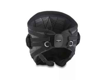 Трапеция сиденья Dakine XT Black S