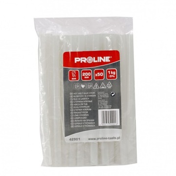 KLEJ W LASKACH UNIW.,11MM BEZB.,1KG50*200MM,FOLIA,