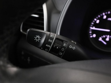 Hyundai Tucson III SUV Facelifting 1.6 T-GDi 177KM 2018 Hyundai Tucson Kamera, Navi, Klima, Bluetooth, zdjęcie 32