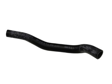 DAEWOO OE 96258590 PŘÍVOD CHLADIČŮ