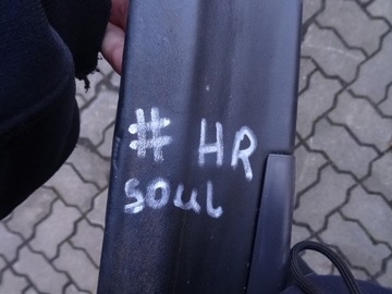 AUDI A8 D2 ОБИВКА, БОКОВИНЫ ДВЕРЕЙ, КОЖАНЫЕ РОЛЬСТАВНИ