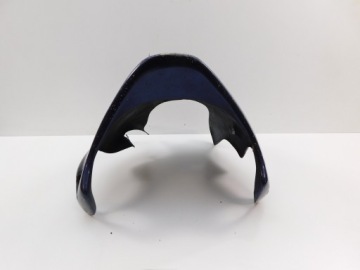 SUZUKI BANDIT GSF 1200 00-05 ПЛУГ + ГМОЛЬ