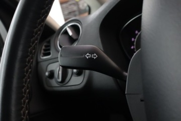 Ford S-Max I Van Facelifting 1.6 EcoBoost 160KM 2013 Ford S-Max 1.6 EcoBoost, Salon Polska, Serwis ASO, zdjęcie 22