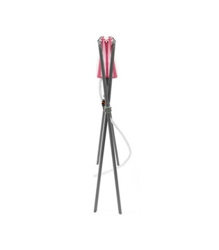STOKKE Подставка для ванны Flexi