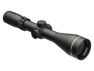 Оптический прицел Leupold VX-Freedom 3-9x50 30 мм iR FireDot