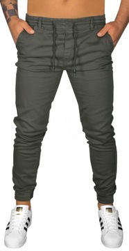 МУЖСКИЕ ДЖОГГЕРЫ, БРЮКИ С РЕБКОЙ, КАЧЕСТВО