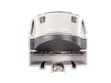 ЗАМОК ЗАЖИГАНИЯ FORD FUSION FOCUS MK1 MK2 C-MAX MONDEO III MK3 FIESTA MK5 M