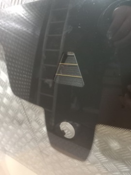 ИДЕАЛЬНОЕ ВЕТРОВОЕ СТЕКЛО BMW X3 G01 21r 43R-010999 1