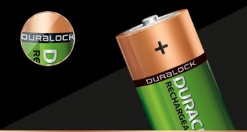 Батарея Duracell C R14 Duracell 3000 мАч, 2 шт.