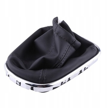 КРЫШКА ШЕСТЕРНИ ДЛЯ CHEVROLET CRUZE 2008-2012 гг.