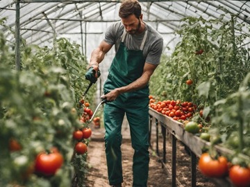 ИНСЕКТИЦИДНАЯ СИСТЕМА SANIUM ДЛЯ БОРЬБЫ С ЧЕРНОЙ ТЛЕЙ, БЕЛАЯ, ЩИТНАЯ 100МЛ