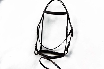 РАЗМЕР УЗДЕВКИ ПОЛНАЯ ПРОДАЖА-