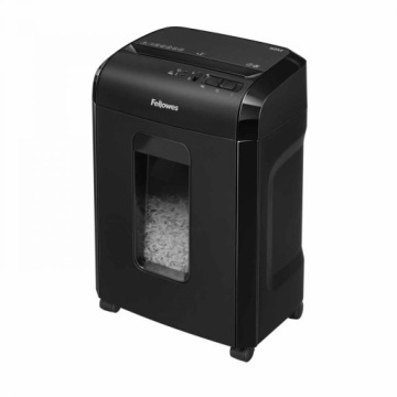Измельчитель FELLOWES 10M