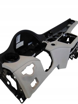 MERCEDES GLA X156 156 KONZOLA DESKA KOKPIT 7H52