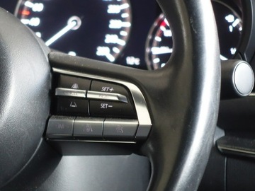 Mazda 3 IV Hatchback 2.0 Skyactiv-G 122KM 2021 Mazda 3 2.0 Ben.122KM/Automat/Navi/Head up/Bi, zdjęcie 26