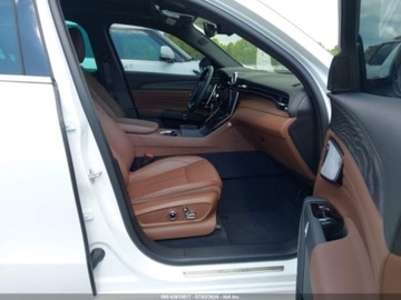 Maserati 2023 Maserati Grecale Gt 2.0 2.0 Benzyna 297KM, zdjęcie 9