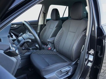 Skoda Kamiq Crossover 1.0 TSI 110KM 2022 Skoda Kamiq 1.0TSI 110KM Ambition SalonPL SerwisASO Acc Smartlink Led 110KM, zdjęcie 8