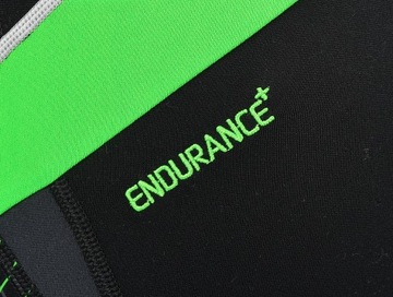 БОКСЕРЫ ДЛЯ ПЛАВАНИЯ SPEEDO, размер S