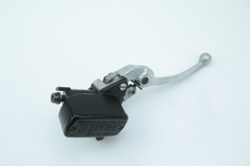 HONDA CBR 1100 XX 96-06 ТОРМОЗНОЙ НАСОС + РУЧКА