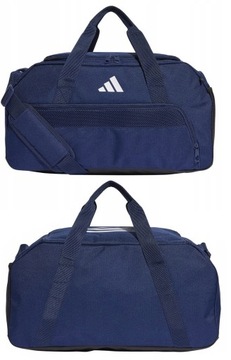 ТРЕНИРОВОЧНАЯ СУМКА ADIDAS TIRO Duffle S IB8659