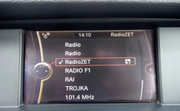 BMW X3 F25 SUV 2.0 20d 184KM 2011 BMW X3 2.0d 184KM xDrive 4x4 Automat Niski przebieg Zero korozji Stan BDB, zdjęcie 16