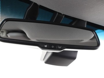 Hyundai IONIQ Hatchback Facelifting (Hybrid) 1.6 GDI 141KM 2021 Hyundai IONIQ HEV full LED skóra navi klima auto, zdjęcie 37