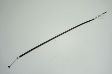 YAMAHA YZF-R 125 19-23 ТРОС СЦЕПЛЕНИЯ