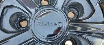 КОЛЕСА ДИСКИ ШИНЫ RIVIERA RV198 ET35 22' 265/35 R22 GRENLANDER ДИАС НУЛЬ 8MM