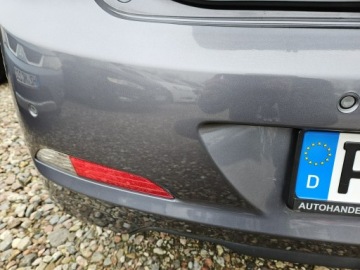 Hyundai i20 I Hatchback 5d Facelifting 1.4 CVVT 100KM 2015 Hyundai i20 Opłacony Zadbany Serwisowany Bogaty, zdjęcie 26