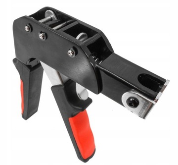 Щипцы для дюбелей Molly Verke V86268