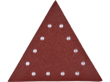 Szlifierka do gładzi gipsu Yato YT-82350