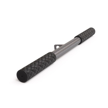 K-SPORT U001 ПРЯМАЯ РУЧКА ЦЕПИ