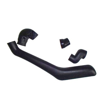 SNORKEL WLOT POWIETRZA TOYOTA HILUX 2005-2014