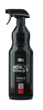 ADBL ADBL CERAMIC QD 1L DETAILER Z DODATKIEM KWARC