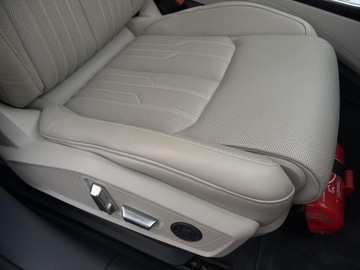 Audi A7 C8 Sportback 2.0 45 TFSI 245KM 2019 Audi A7 Sportback Audi Perfect Lease 1752 ,82 zł n, zdjęcie 31