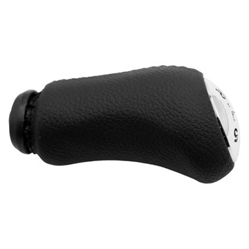 РУЧКА ПЕРЕКЛЮЧЕНИЯ ПЕРЕДАЧ RENAULT LAGUNA 2 II MEGANE