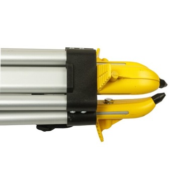 АЛЮМИНИЕВЫЙ ШТАТИВ STANLEY STANDARD 1-77-163
