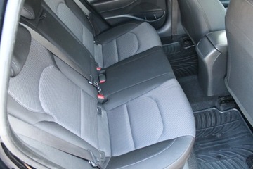 Hyundai i30 II Wagon Facelifting 1.4 MPI 100KM 2017 Hyundai i30 1.4 AUTO Z METRYKĄ OD NOWOŚCI U 1 WŁAŚCICIELA PEŁNE ASO, zdjęcie 35