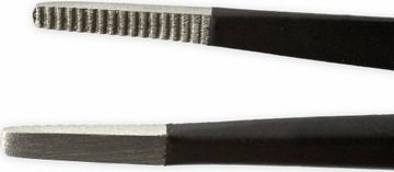Zestaw pęset do otwierania iFixit