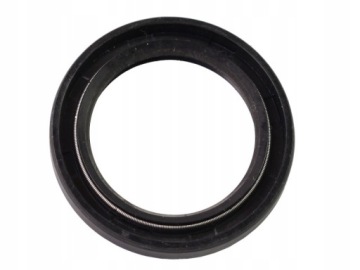 на медленном огне, УПЛОТНИТЕЛЬ для ВАЛА 4T FMB 30/42/4,5 Junak