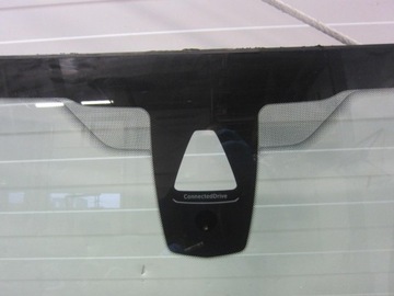 BMW 6 F06 GRAN COUPE F12 F13 ПОДКЛЮЧЕНИЕ ВЕТРОВОГО СТЕКЛА HUD ПОДКЛЮЧЕНО 7280753