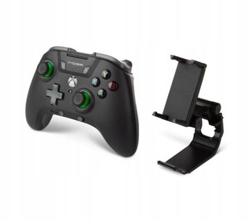Samsung GamePad Telefonu Android TV Nvidia Shield