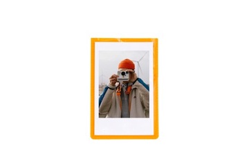 Рамки Фоторамка для Fujifilm INSTAX Mini 12 40 11 9 8 7 EVO LiPlay Link