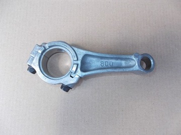 ШАТУН BRIGGS 800E 850E 875EX 875EXI 175см3/190см3.