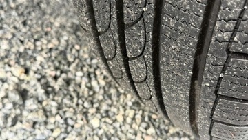 Kia Sportage IV SUV 1.6 T-GDI 177KM 2017 Kia Sportage Benzyna Moc 177KM 4X4, zdjęcie 8