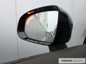 Volvo XC60 II 2025 Volvo XC 60 FV23% B5B Ultra Black Edition AWD ACC, zdjęcie 36