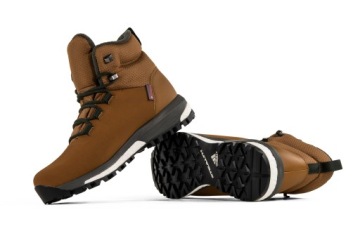 Женская обувь adidas TERREX PATHMAKER R. G26444