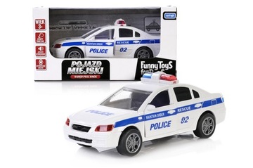 АВТОМОБИЛЬНАЯ ПОЛИЦИЯ АВТОМОБИЛЬНАЯ ПОЛИЦИЯ АВТОМОБИЛЬНЫЕ ОГНИ ПОЛИЦИЯ