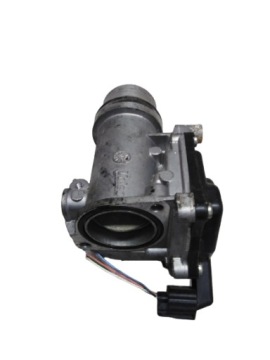 RENAULT CLIO III 1.5 DCI PRZEPUSTNICA 8200614985