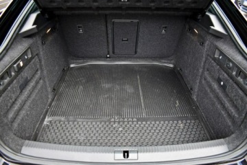 Skoda Superb III Liftback Facelifting 2.0 TSI 272KM 2019 Škoda Superb Skoda Superb Bezwypadkowy / Salon, zdjęcie 33